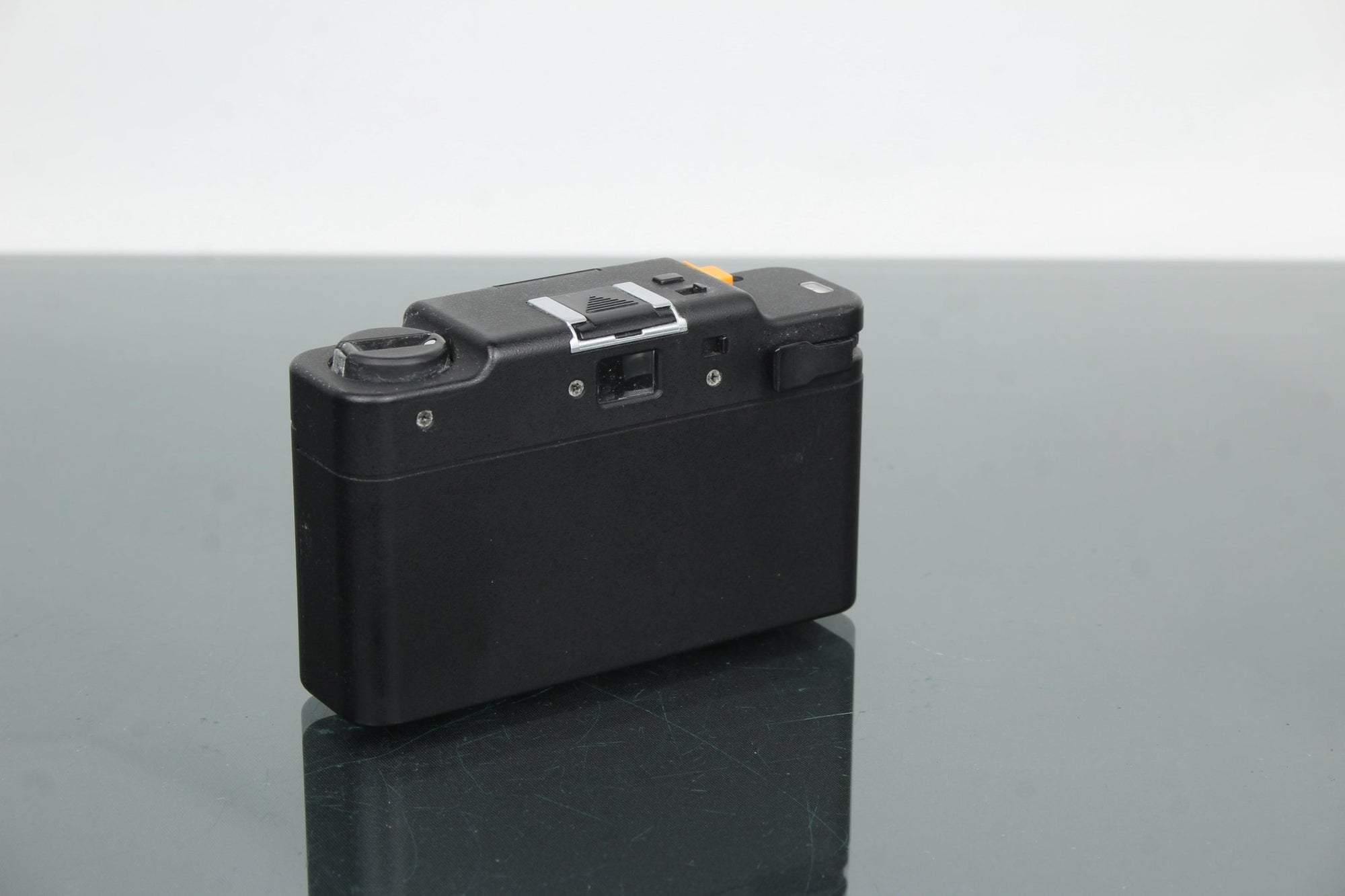 Minox 35ML - Dutch|Thrift