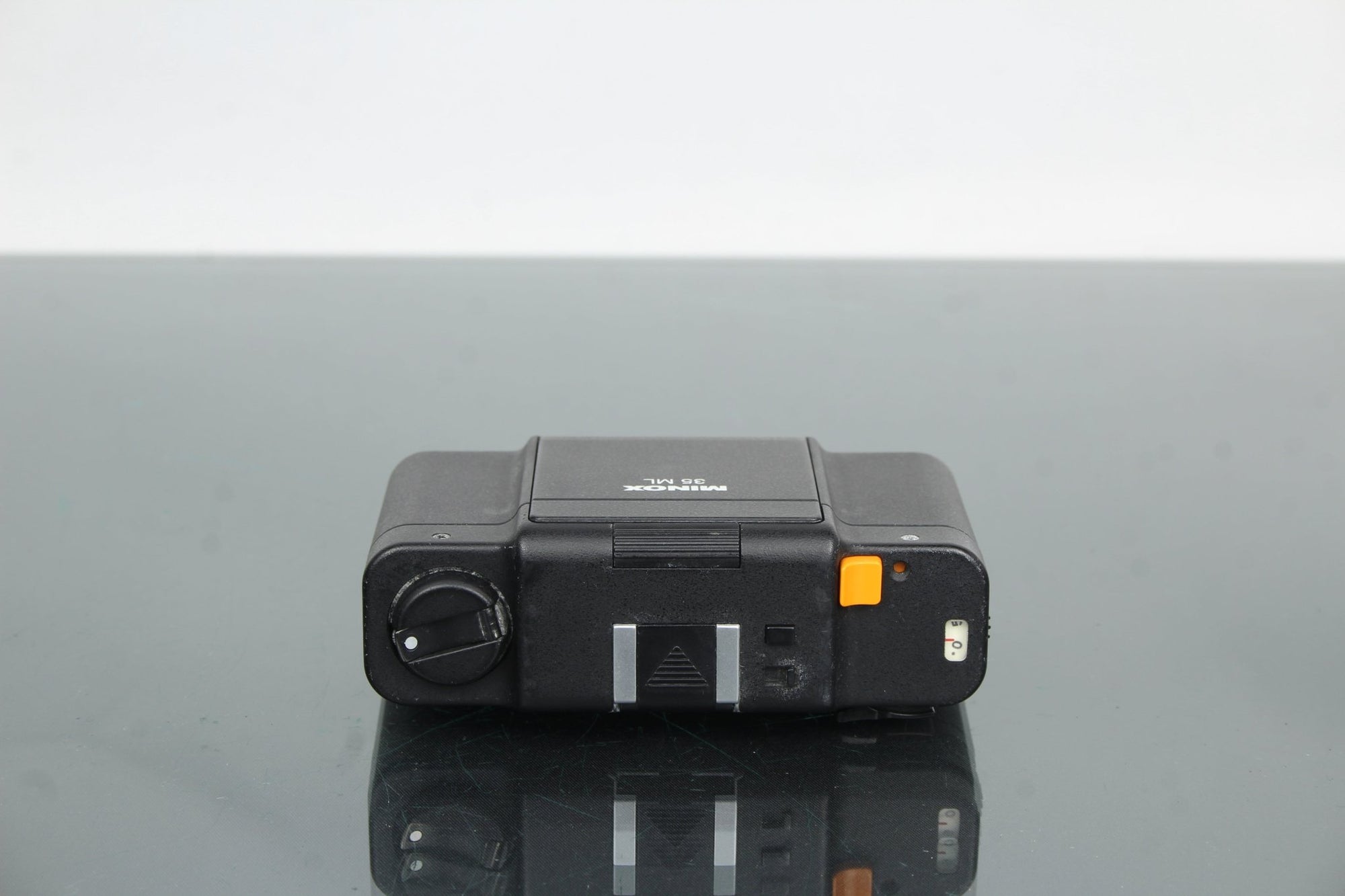 Minox 35ML - Dutch|Thrift