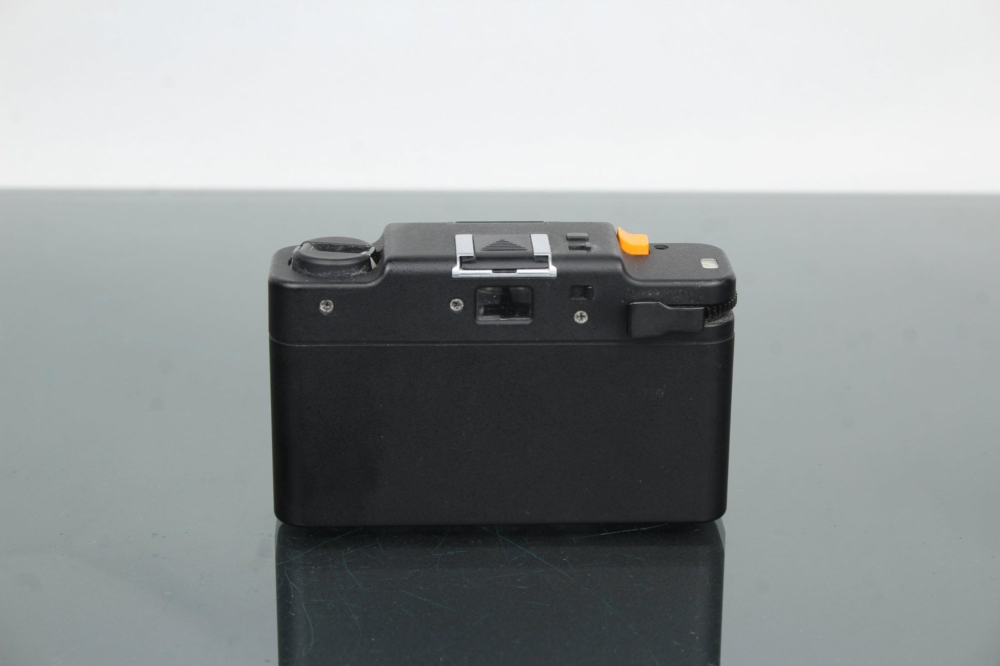 Minox 35ML - Dutch|Thrift