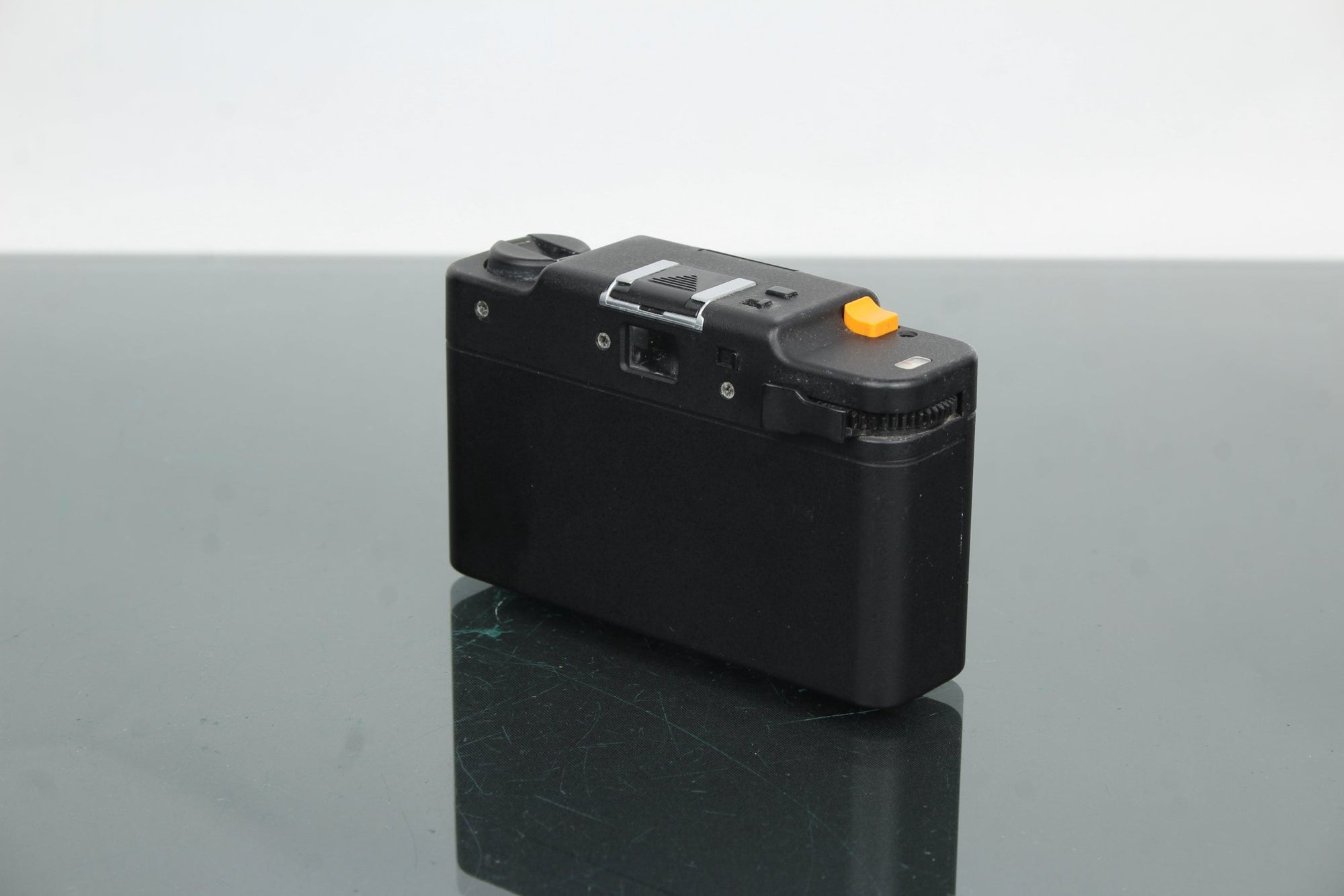 Minox 35ML - Dutch|Thrift