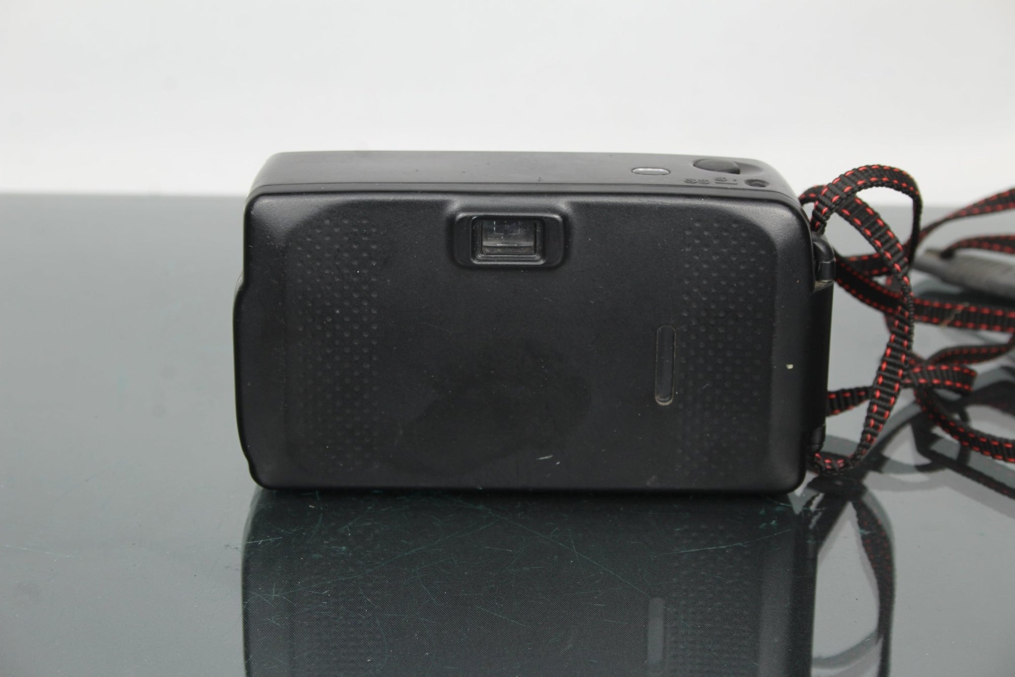 Nikon AW35 - Dutch|Thrift