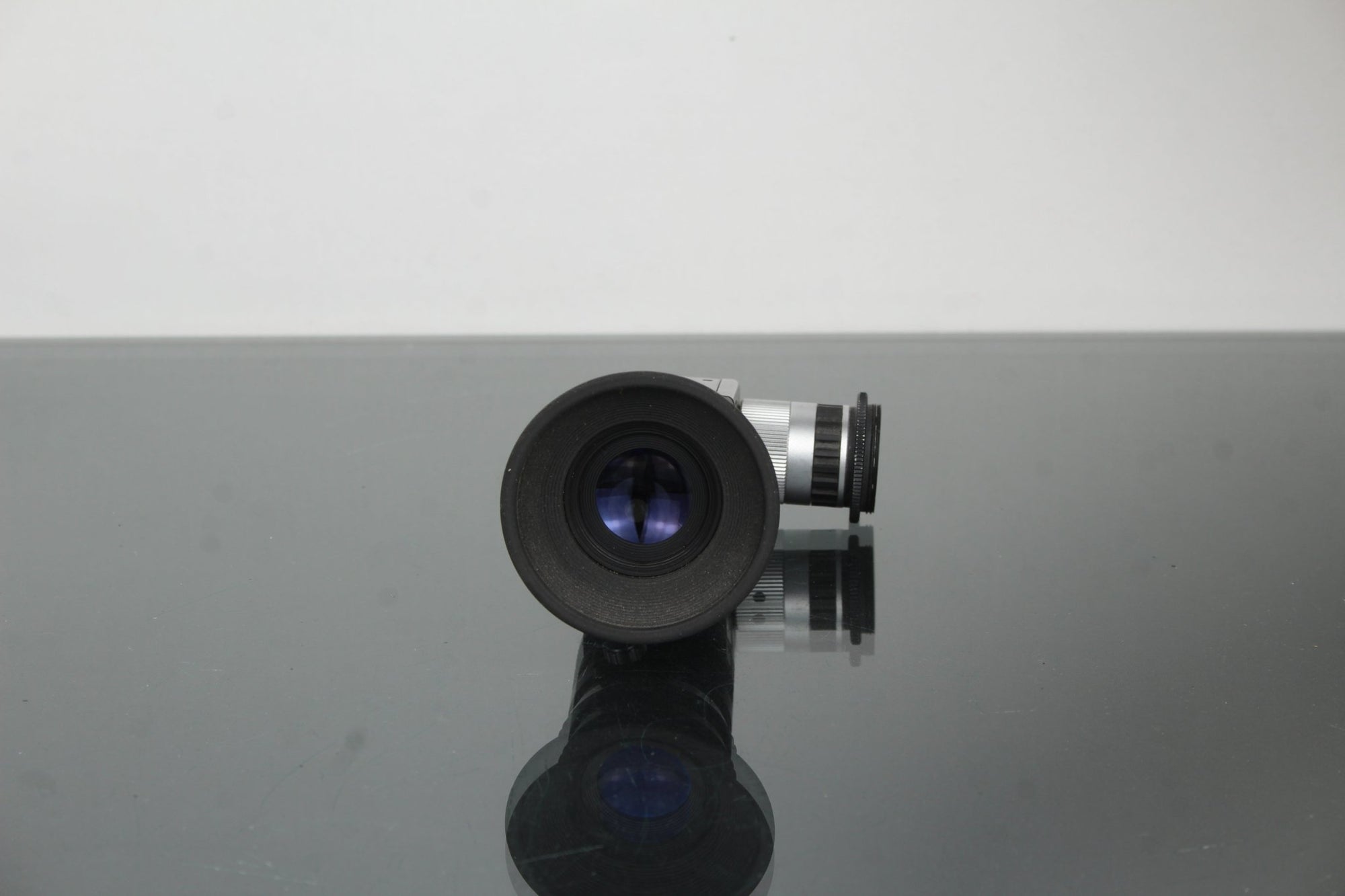 Nikon DR - 3 - Dutch|Thrift