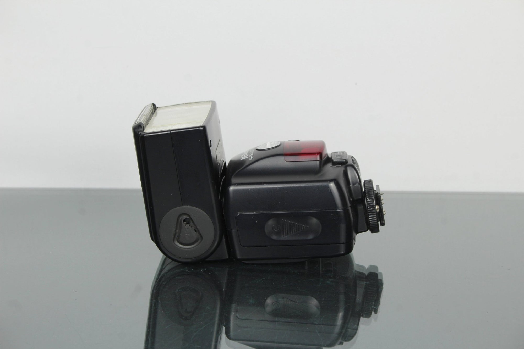 Nikon SB - 28 - Dutch|Thrift