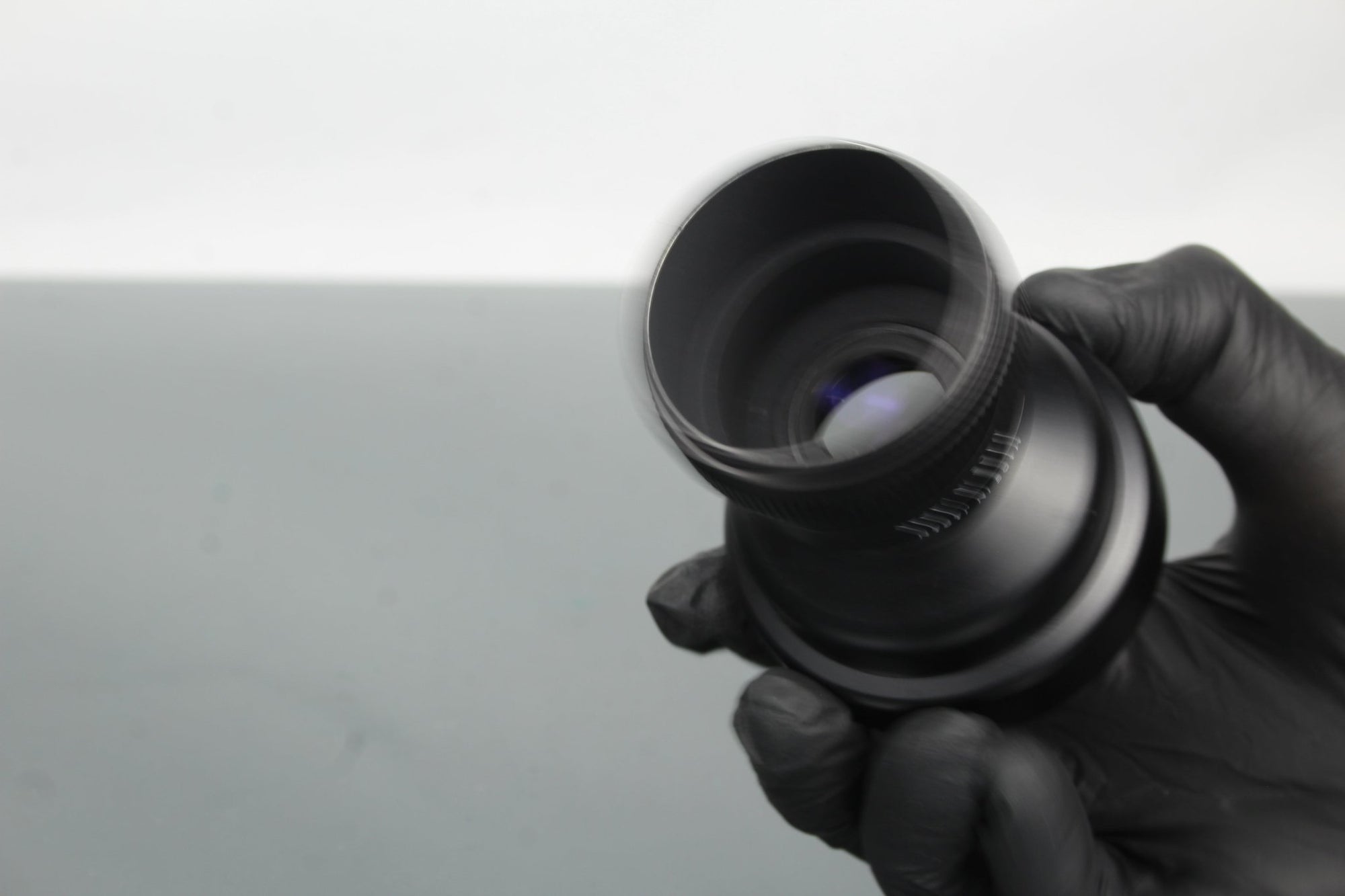 Nikon Tele Converter TC - E2 2x Coolpix - Dutch|Thrift