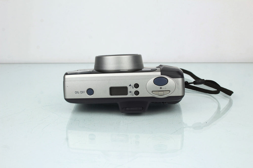 Nikon Zoom600 AF - Dutch|Thrift