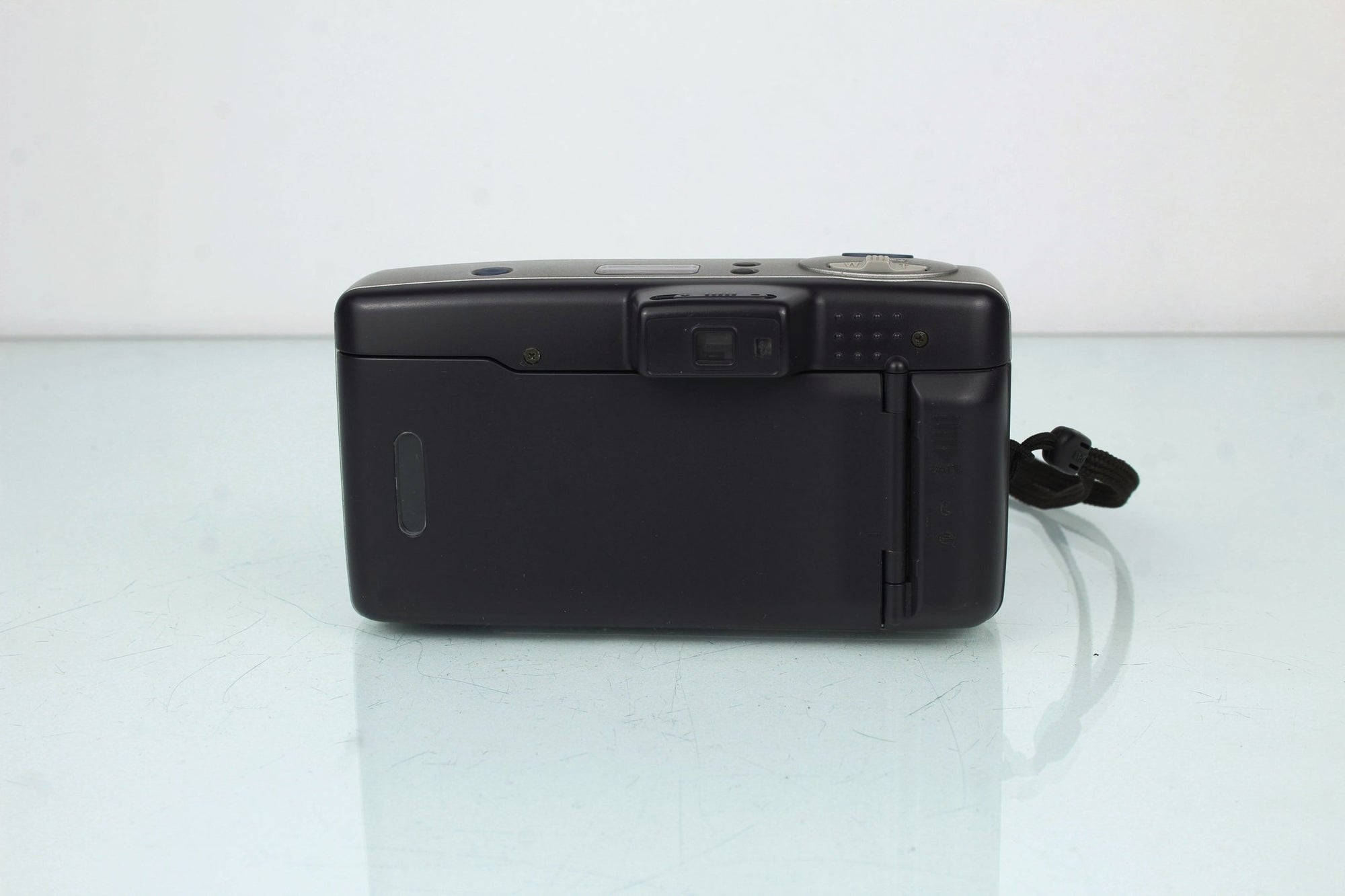 Nikon Zoom600 AF - Dutch|Thrift