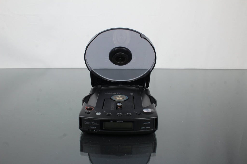 Philips AZ 6892 - Dutch|Thrift