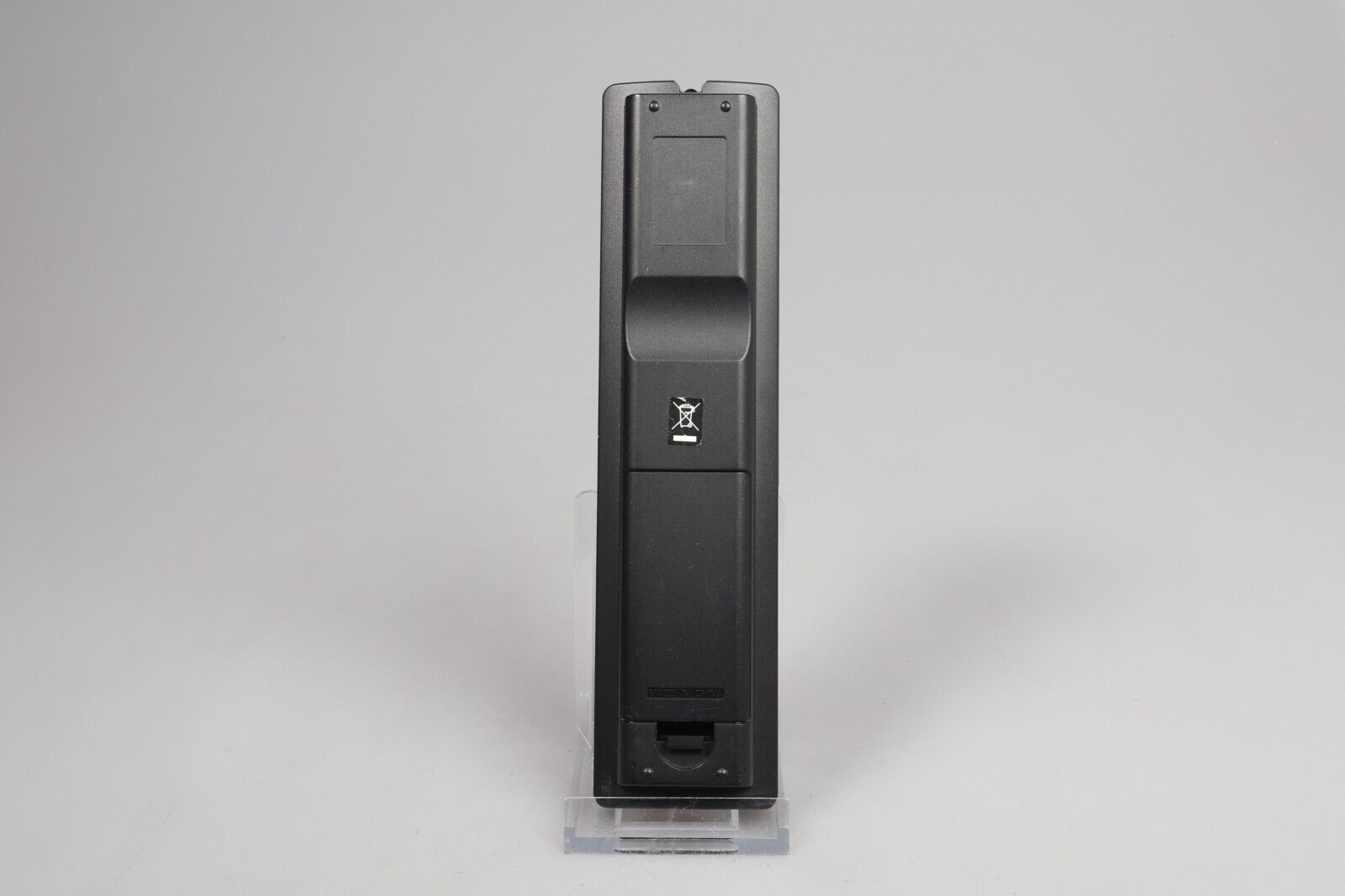 Pioneer AXD7483 | Remote Control - Dutch|Thrift