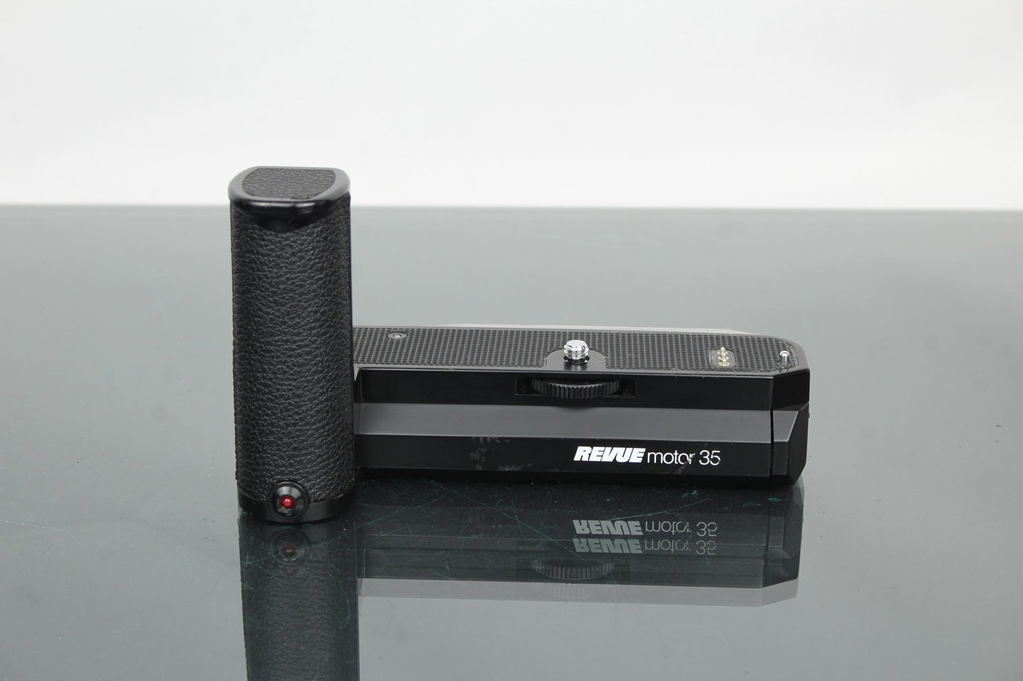 Revue Motor 35 - Dutch|Thrift