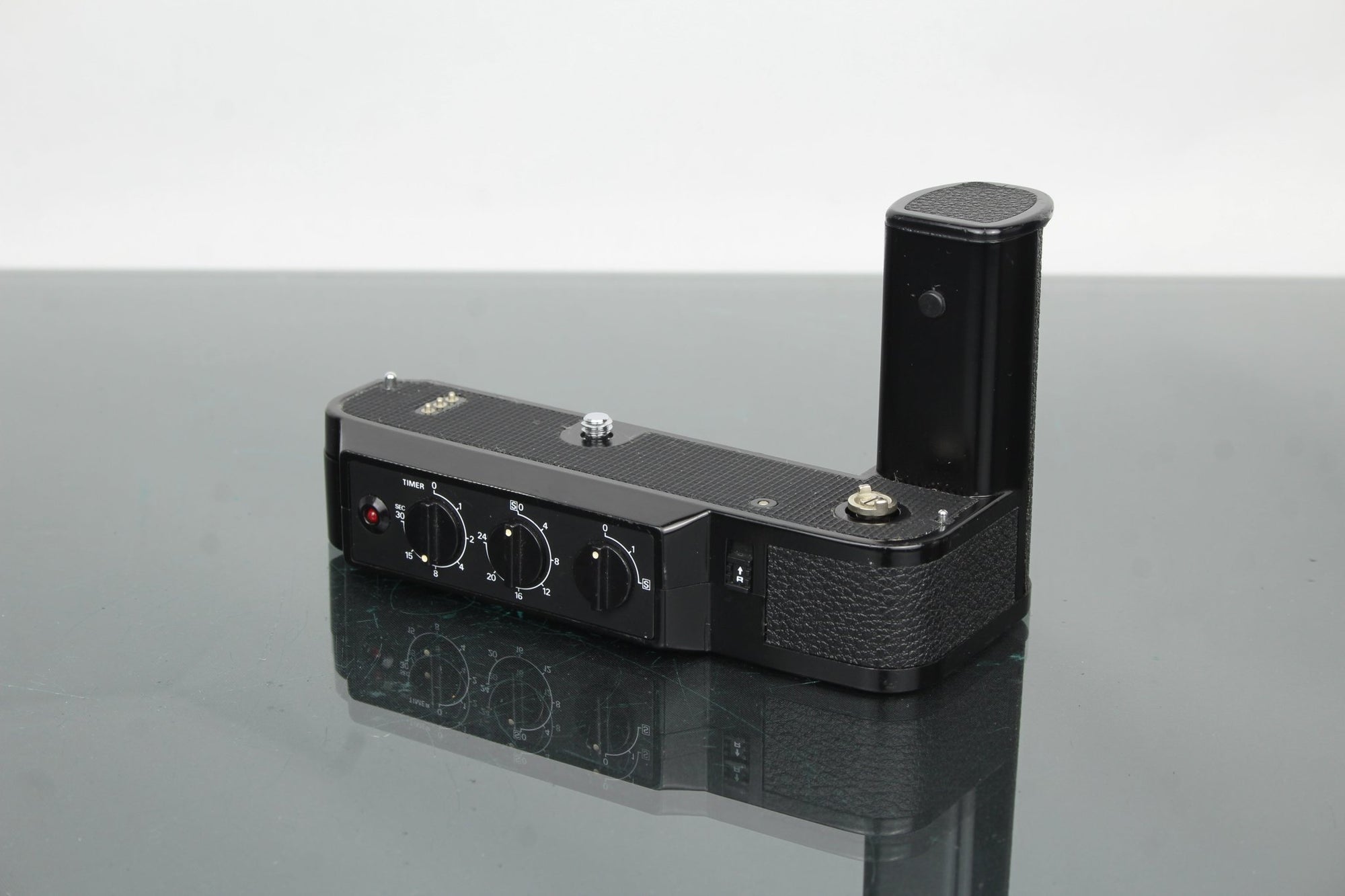 Revue Motor 35 - Dutch|Thrift