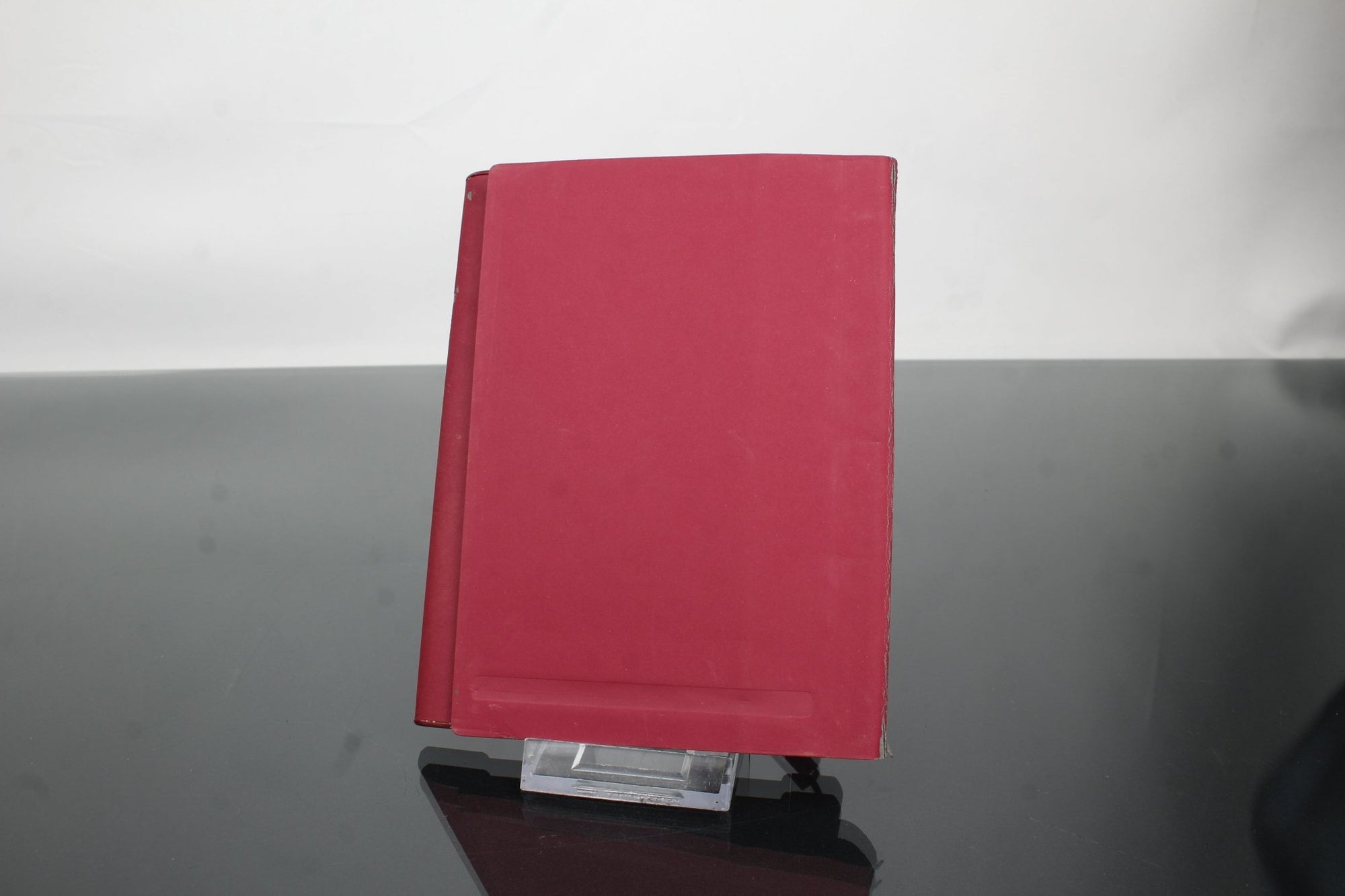 Sony E - Book Reader PRS - T1 - Dutch|Thrift